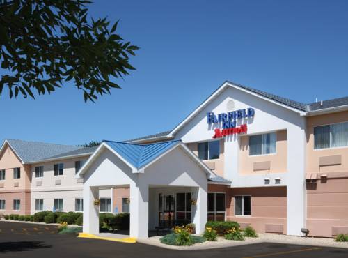 Coon Rapids (Minnesota) United States Promo Code Booking.com