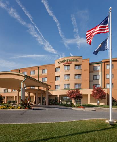 Harrisburg (Pensilvania) Estados Unidos codigo de promocion booking.com