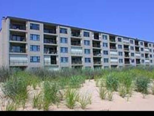 Ocean City (Maryland) United States Promo Code Booking.com