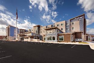 Middleburg Heights (OH) United States Promo Code Agoda.com