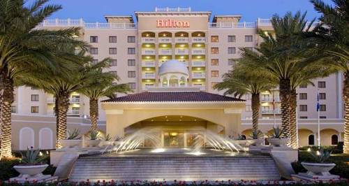 St. Petersburg (Florida) United States Promo Code Booking.com