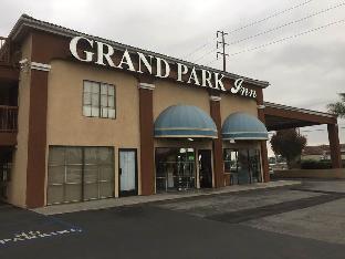 Baldwin Park (CA) United States Promo Code Agoda.com