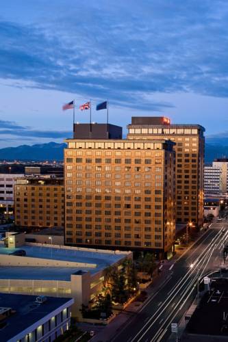 Anchorage (Alaska) Estados Unidos código de promoción de hotel booking.com