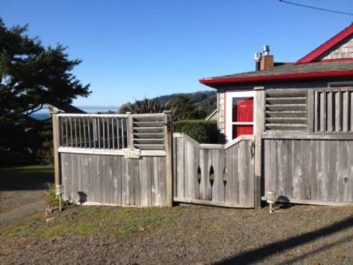 Lincoln City Oregon Vereinigten Staaten Promo-Code Booking.com