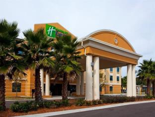 Jacksonville (FL) United States Promo Code Agoda.com
