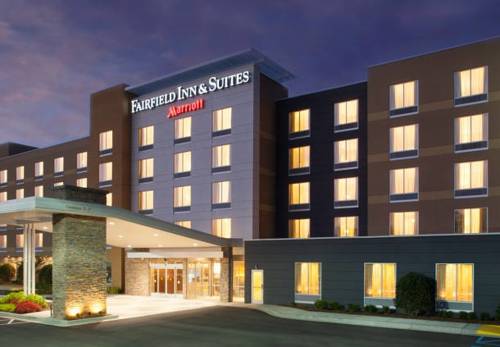 Duluth (Georgia) United States Hotel