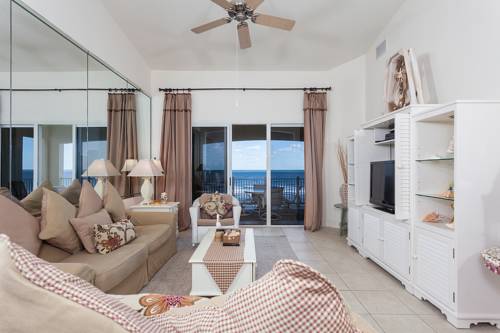 Palm Coast (Florida) United States Hotel