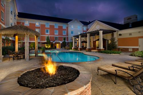 Kennesaw (Georgia) Estados Unidos codigo de promocion booking.com