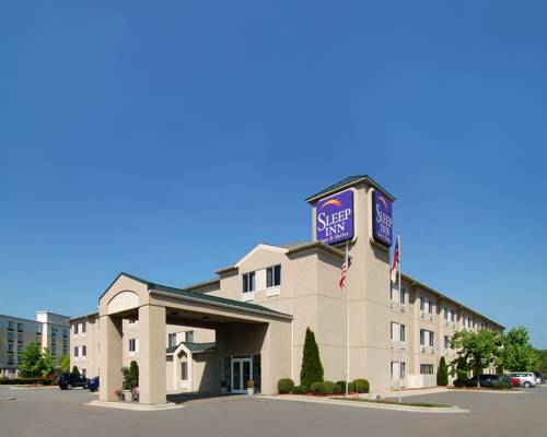 Concord North Carolina Vereinigten Staaten Promo-Code Booking.com