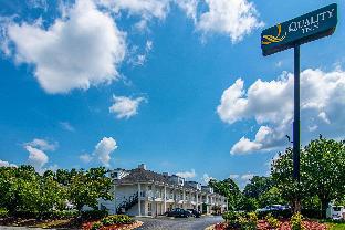 La Grange (GA) United States Hotels