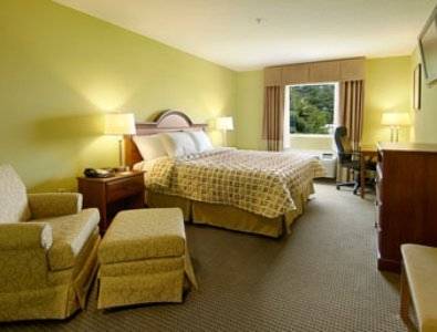 Swainsboro (Georgia) Estados Unidos codigo de promocion booking.com