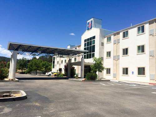 Ruidoso (New Mexico) United States Hotel