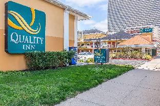 Atlantic City (NJ) United States Hotels