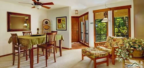 Poipu (Kauai, Hawái) Estados Unidos codigo de promocion booking.com