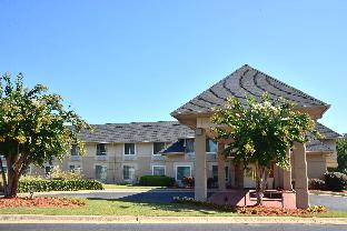 Braselton (GA) United States Hotels
