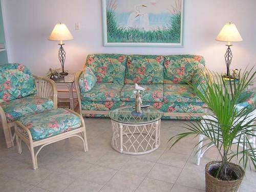 Ocean City Maryland Vereinigten Staaten Promo-Code Booking.com