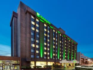 Binghamton (NY) United States Promo Code Agoda.com