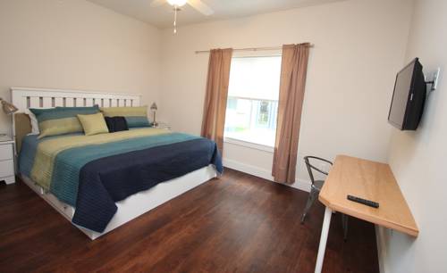 Bloomington Indiana Vereinigten Staaten Promo-Code Booking.com