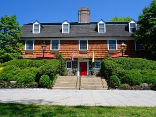 Princeton (NJ) United States Promo Code Agoda.com