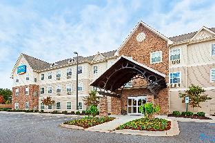 Greenville (SC) United States Promo Code Agoda.com