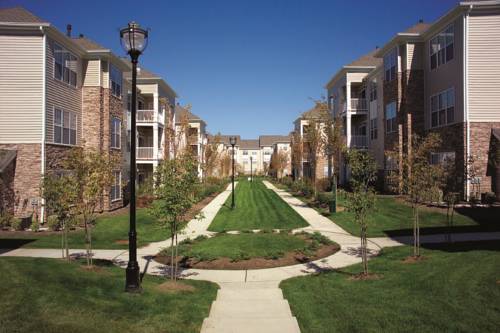 Princeton United States Promo Code Booking.com