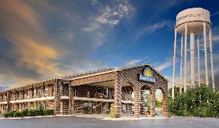 Demopolis (AL) United States Promo Code Agoda.com
