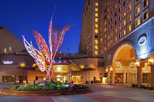 San Diego (CA) United States Promo Code Agoda.com