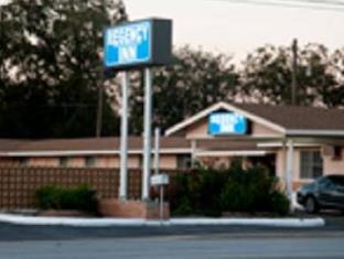 Comanche (TX) United States Hotels