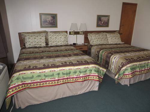 Branson (Misuri) Estados Unidos codigo de promocion booking.com
