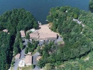 Lake Delton (WI) United States Hotels
