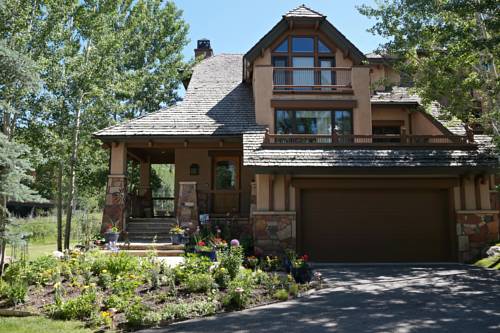 Snowmass Village (Colorado) United States Promo Code Booking.com
