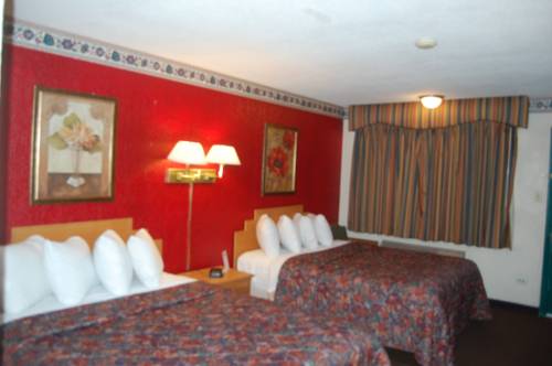 Ruidoso New Mexico Vereinigten Staaten Promo-Code Booking.com