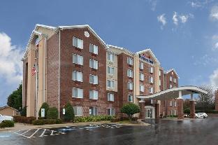 Greensboro (NC) United States Promo Code Agoda.com