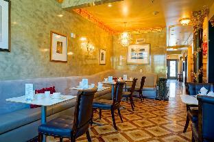 Monterey (CA) United States Hotels