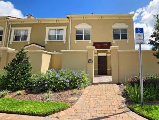 Orlando (FL) United States Promo Code Agoda.com