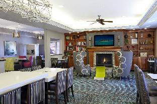 Colorado Springs (CO) United States Promo Code Agoda.com