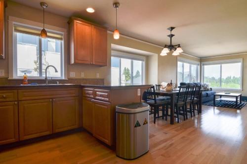 Seattle (WA) United States Promo Code Agoda.com