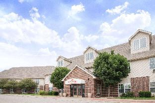 Wichita (KS) United States Promo Code Agoda.com