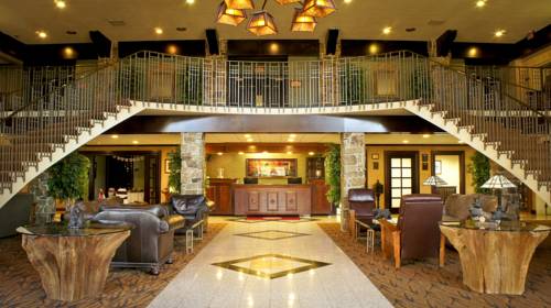 Omaha Nebraska Vereinigten Staaten Promo-Code Booking.com