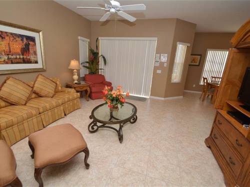 Davenport Florida Vereinigten Staaten Promo-Code Booking.com