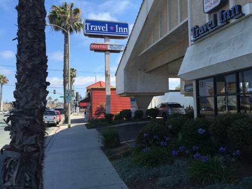 Chula Vista (California) United States Hotel