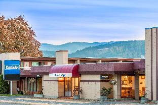 Kalispell (MT) United States Promo Code Agoda.com