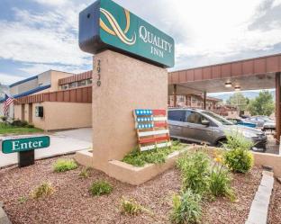 Durango (CO) United States Promo Code Agoda.com