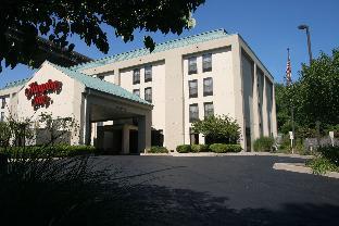 Clarks Summit (PA) United States Promo Code Agoda.com