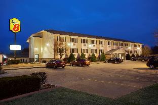 Pittsburg (KS) United States Promo Code Agoda.com