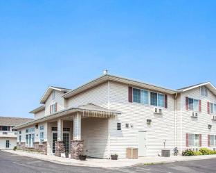 Spokane Valley (WA) United States Promo Code Agoda.com