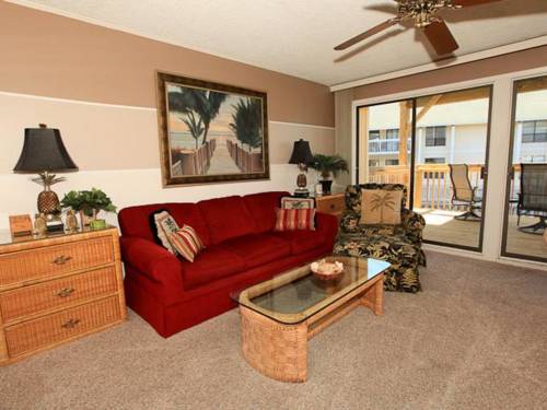Destin Florida Vereinigten Staaten Promo-Code Booking.com