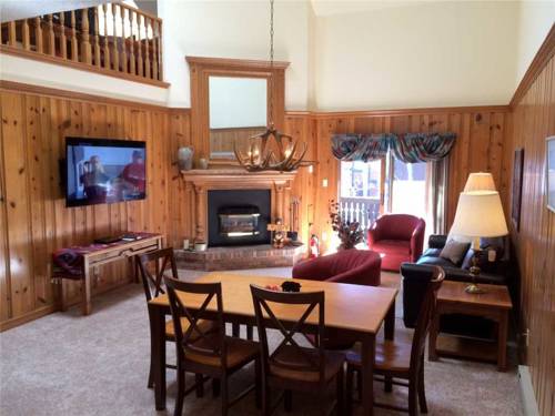 Angel Fire (New Mexico) United States Promo Code Booking.com
