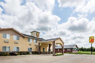 Ida Grove (IA) United States Hotels