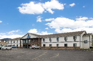 Spearfish (SD) United States Promo Code Agoda.com